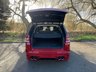 USED 2015 65 LAND ROVER RANGE ROVER SPORT 3.0 SDV6 HSE DYNAMIC 5d 306 BHP SVR BODY KIT CAT S CATEGORY (S) 2015 Late December Registered Car 2016 Model Car Meaning EURO 6 Ultra Low Emission Zone Compliant