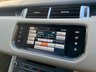 USED 2015 65 LAND ROVER RANGE ROVER SPORT 3.0 SDV6 HSE DYNAMIC 5d 306 BHP SVR BODY KIT CAT S CATEGORY (S) 2015 Late December Registered Car 2016 Model Car Meaning EURO 6 Ultra Low Emission Zone Compliant