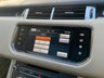 USED 2015 65 LAND ROVER RANGE ROVER SPORT 3.0 SDV6 HSE DYNAMIC 5d 306 BHP SVR BODY KIT CAT S CATEGORY (S) 2015 Late December Registered Car 2016 Model Car Meaning EURO 6 Ultra Low Emission Zone Compliant