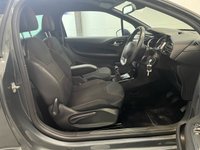 USED 2013 63 CITROEN DS3 1.6 DSTYLE PLUS 3d 120 BHP Parking Sensors, Bluetooth