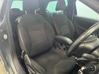 USED 2013 63 CITROEN DS3 1.6 DSTYLE PLUS 3d 120 BHP Parking Sensors, Bluetooth