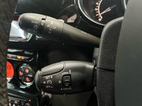 USED 2013 63 CITROEN DS3 1.6 DSTYLE PLUS 3d 120 BHP Parking Sensors, Bluetooth