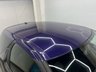 USED 2013 63 CITROEN DS3 1.6 DSTYLE PLUS 3d 120 BHP Parking Sensors, Bluetooth
