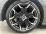 USED 2013 63 CITROEN DS3 1.6 DSTYLE PLUS 3d 120 BHP Parking Sensors, Bluetooth