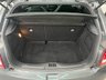 USED 2013 63 CITROEN DS3 1.6 DSTYLE PLUS 3d 120 BHP Parking Sensors, Bluetooth