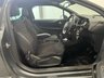 USED 2013 63 CITROEN DS3 1.6 DSTYLE PLUS 3d 120 BHP Parking Sensors, Bluetooth