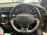 USED 2013 63 CITROEN DS3 1.6 DSTYLE PLUS 3d 120 BHP Parking Sensors, Bluetooth