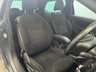 USED 2013 63 CITROEN DS3 1.6 DSTYLE PLUS 3d 120 BHP Parking Sensors, Bluetooth