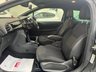 USED 2013 63 CITROEN DS3 1.6 DSTYLE PLUS 3d 120 BHP Parking Sensors, Bluetooth