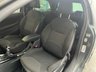 USED 2013 63 CITROEN DS3 1.6 DSTYLE PLUS 3d 120 BHP Parking Sensors, Bluetooth