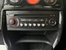 USED 2013 63 CITROEN DS3 1.6 DSTYLE PLUS 3d 120 BHP Parking Sensors, Bluetooth