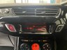 USED 2013 63 CITROEN DS3 1.6 DSTYLE PLUS 3d 120 BHP Parking Sensors, Bluetooth