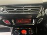 USED 2013 63 CITROEN DS3 1.6 DSTYLE PLUS 3d 120 BHP Parking Sensors, Bluetooth
