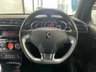 USED 2013 63 CITROEN DS3 1.6 DSTYLE PLUS 3d 120 BHP Parking Sensors, Bluetooth