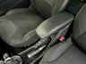 USED 2013 63 CITROEN DS3 1.6 DSTYLE PLUS 3d 120 BHP Parking Sensors, Bluetooth