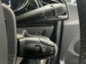 USED 2013 63 CITROEN DS3 1.6 DSTYLE PLUS 3d 120 BHP Parking Sensors, Bluetooth