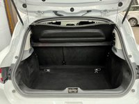 USED 2015 15 RENAULT CLIO 1.1 DYNAMIQUE MEDIANAV 5d 75 BHP Sat Nav, R-Link Media System