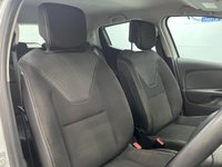 USED 2015 15 RENAULT CLIO 1.1 DYNAMIQUE MEDIANAV 5d 75 BHP Sat Nav, R-Link Media System
