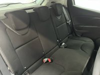 USED 2015 15 RENAULT CLIO 1.1 DYNAMIQUE MEDIANAV 5d 75 BHP Sat Nav, R-Link Media System