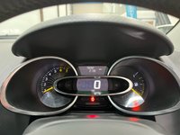 USED 2015 15 RENAULT CLIO 1.1 DYNAMIQUE MEDIANAV 5d 75 BHP Sat Nav, R-Link Media System