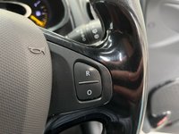 USED 2015 15 RENAULT CLIO 1.1 DYNAMIQUE MEDIANAV 5d 75 BHP Sat Nav, R-Link Media System