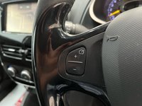 USED 2015 15 RENAULT CLIO 1.1 DYNAMIQUE MEDIANAV 5d 75 BHP Sat Nav, R-Link Media System