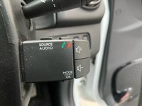 USED 2015 15 RENAULT CLIO 1.1 DYNAMIQUE MEDIANAV 5d 75 BHP Sat Nav, R-Link Media System