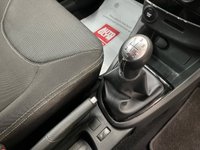 USED 2015 15 RENAULT CLIO 1.1 DYNAMIQUE MEDIANAV 5d 75 BHP Sat Nav, R-Link Media System