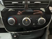 USED 2015 15 RENAULT CLIO 1.1 DYNAMIQUE MEDIANAV 5d 75 BHP Sat Nav, R-Link Media System