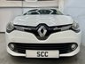 USED 2015 15 RENAULT CLIO 1.1 DYNAMIQUE MEDIANAV 5d 75 BHP Sat Nav, R-Link Media System