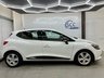 USED 2015 15 RENAULT CLIO 1.1 DYNAMIQUE MEDIANAV 5d 75 BHP Sat Nav, R-Link Media System
