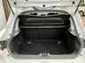 USED 2015 15 RENAULT CLIO 1.1 DYNAMIQUE MEDIANAV 5d 75 BHP Sat Nav, R-Link Media System