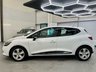USED 2015 15 RENAULT CLIO 1.1 DYNAMIQUE MEDIANAV 5d 75 BHP Sat Nav, R-Link Media System