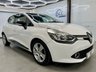 USED 2015 15 RENAULT CLIO 1.1 DYNAMIQUE MEDIANAV 5d 75 BHP Sat Nav, R-Link Media System