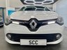 USED 2015 15 RENAULT CLIO 1.1 DYNAMIQUE MEDIANAV 5d 75 BHP Sat Nav, R-Link Media System