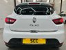 USED 2015 15 RENAULT CLIO 1.1 DYNAMIQUE MEDIANAV 5d 75 BHP Sat Nav, R-Link Media System