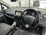 USED 2015 15 RENAULT CLIO 1.1 DYNAMIQUE MEDIANAV 5d 75 BHP Sat Nav, R-Link Media System
