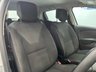 USED 2015 15 RENAULT CLIO 1.1 DYNAMIQUE MEDIANAV 5d 75 BHP Sat Nav, R-Link Media System