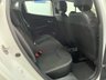 USED 2015 15 RENAULT CLIO 1.1 DYNAMIQUE MEDIANAV 5d 75 BHP Sat Nav, R-Link Media System