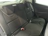 USED 2015 15 RENAULT CLIO 1.1 DYNAMIQUE MEDIANAV 5d 75 BHP Sat Nav, R-Link Media System