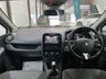 USED 2015 15 RENAULT CLIO 1.1 DYNAMIQUE MEDIANAV 5d 75 BHP Sat Nav, R-Link Media System