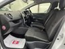 USED 2015 15 RENAULT CLIO 1.1 DYNAMIQUE MEDIANAV 5d 75 BHP Sat Nav, R-Link Media System