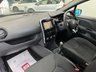 USED 2015 15 RENAULT CLIO 1.1 DYNAMIQUE MEDIANAV 5d 75 BHP Sat Nav, R-Link Media System
