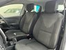 USED 2015 15 RENAULT CLIO 1.1 DYNAMIQUE MEDIANAV 5d 75 BHP Sat Nav, R-Link Media System