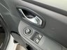 USED 2015 15 RENAULT CLIO 1.1 DYNAMIQUE MEDIANAV 5d 75 BHP Sat Nav, R-Link Media System