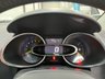 USED 2015 15 RENAULT CLIO 1.1 DYNAMIQUE MEDIANAV 5d 75 BHP Sat Nav, R-Link Media System