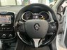 USED 2015 15 RENAULT CLIO 1.1 DYNAMIQUE MEDIANAV 5d 75 BHP Sat Nav, R-Link Media System