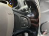 USED 2015 15 RENAULT CLIO 1.1 DYNAMIQUE MEDIANAV 5d 75 BHP Sat Nav, R-Link Media System