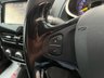 USED 2015 15 RENAULT CLIO 1.1 DYNAMIQUE MEDIANAV 5d 75 BHP Sat Nav, R-Link Media System