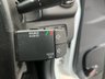 USED 2015 15 RENAULT CLIO 1.1 DYNAMIQUE MEDIANAV 5d 75 BHP Sat Nav, R-Link Media System